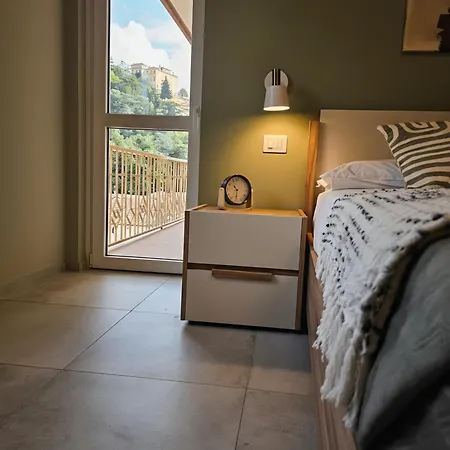 Wine - Moscato & Barbera *