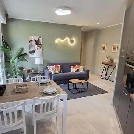 Wine - Moscato & Barbera Canelli