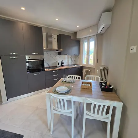 Wine - Moscato & Barbera Canelli