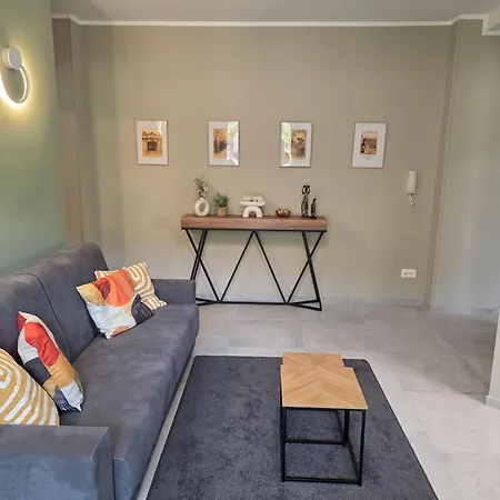 Wine - Moscato & Barbera Apartament *