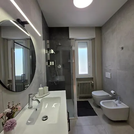 Wine - Moscato & Barbera カネッリ