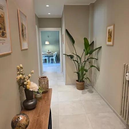 Wine - Moscato & Barbera