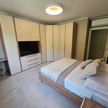 Wine - Moscato & Barbera * Canelli