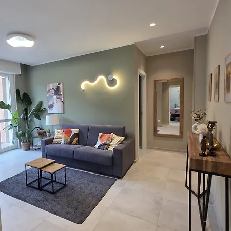 Wine - Moscato&barbera * Canelli