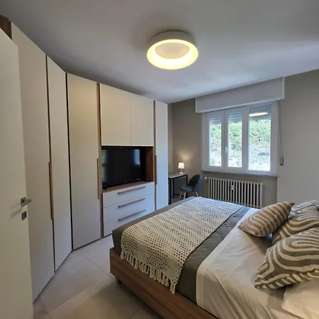 Wine - Moscato & Barbera * カネッリ