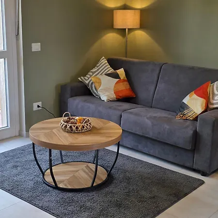 Wine - Moscato & Barbera * カネッリ