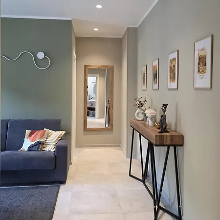 Wine - Moscato & Barbera *