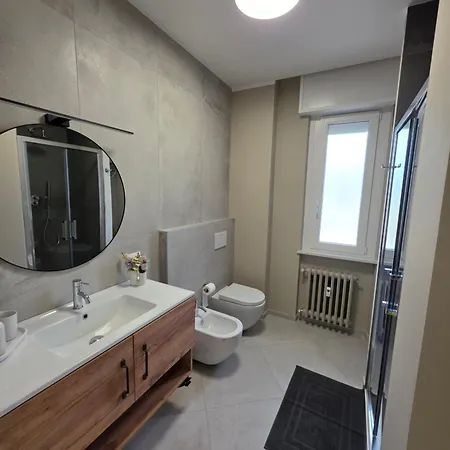 Wine - Moscato & Barbera * Canelli