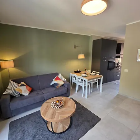 Wine - Moscato & Barbera * Canelli