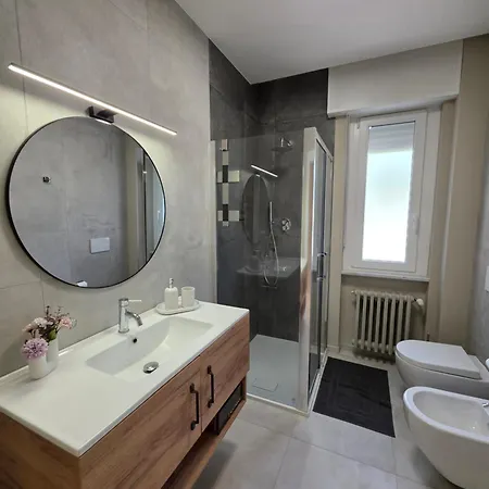 Wine - Moscato & Barbera アパート カネッリ