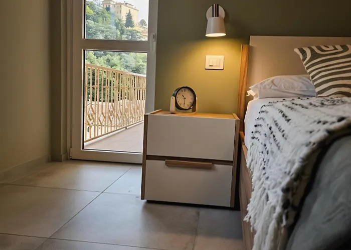 Wine - Moscato & Barbera *