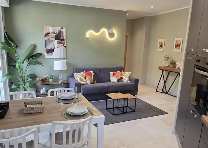 Wine - Moscato & Barbera Canelli