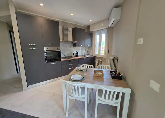 Wine - Moscato & Barbera Canelli