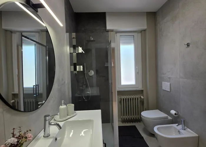 Wine - Moscato & Barbera Canelli