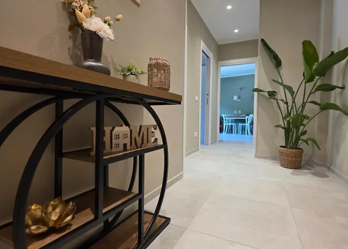 Wine - Moscato & Barbera Appartement *