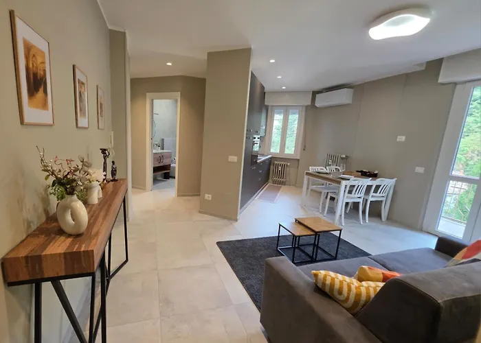 Appartement Wine - Moscato & Barbera Canelli