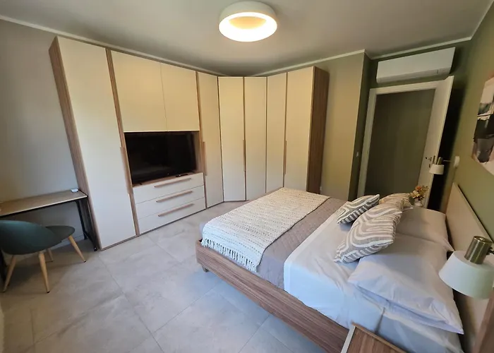 Wine - Moscato & Barbera * Canelli