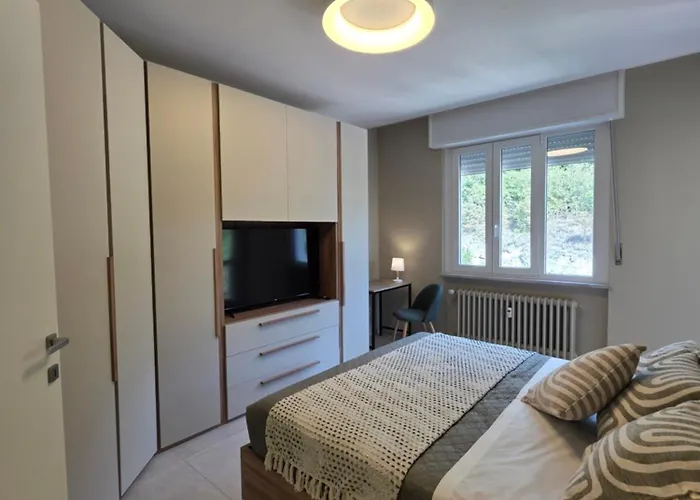 Wine - Moscato & Barbera * Canelli