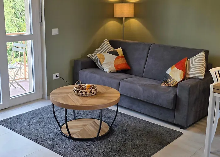 Wine - Moscato & Barbera * Canelli