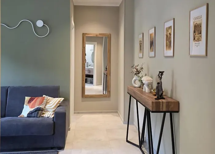 Wine - Moscato & Barbera *