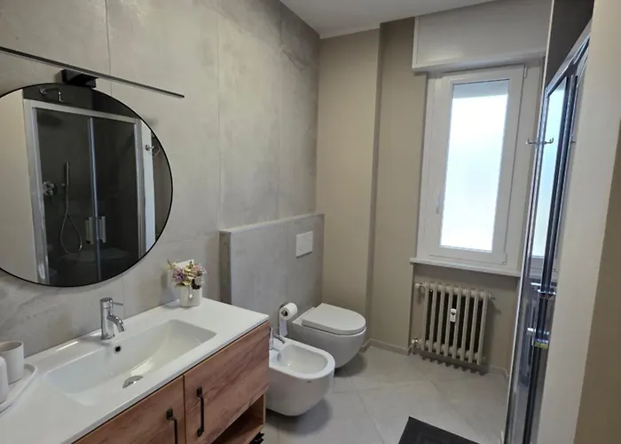 Wine - Moscato & Barbera * Canelli