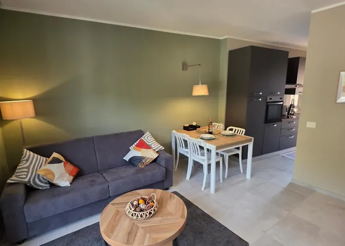 Wine - Moscato & Barbera * Canelli